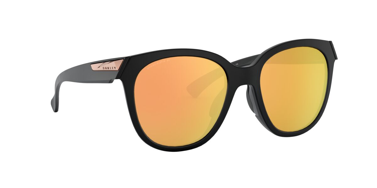 Oakley OO9433 LOW KEY 943305