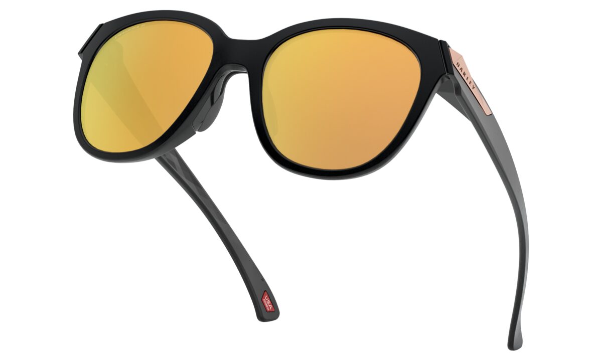 Oakley OO9433 LOW KEY 943305