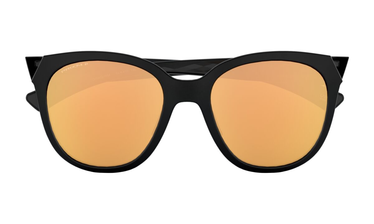 Oakley OO9433 LOW KEY 943305