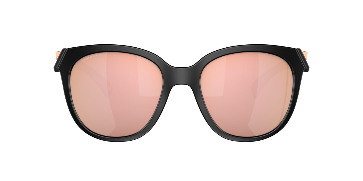Oakley OO9433 LOW KEY 943305