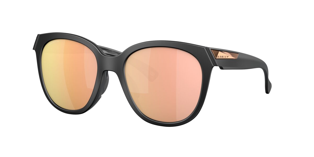 Oakley OO9433 LOW KEY 943305