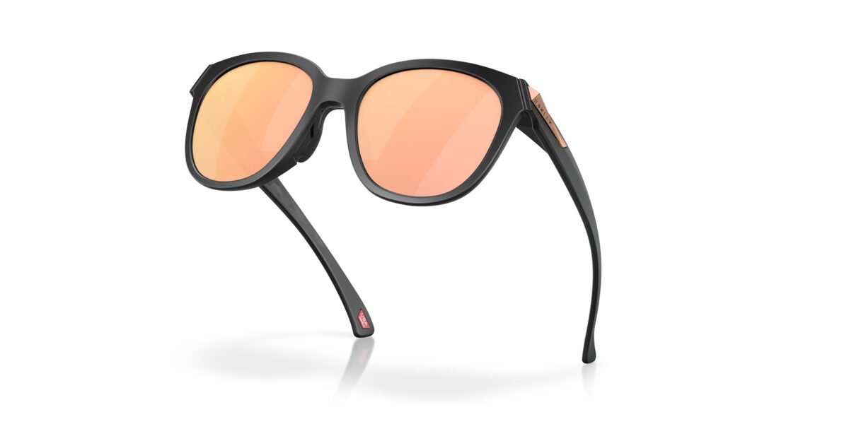 Oakley OO9433 LOW KEY 943305