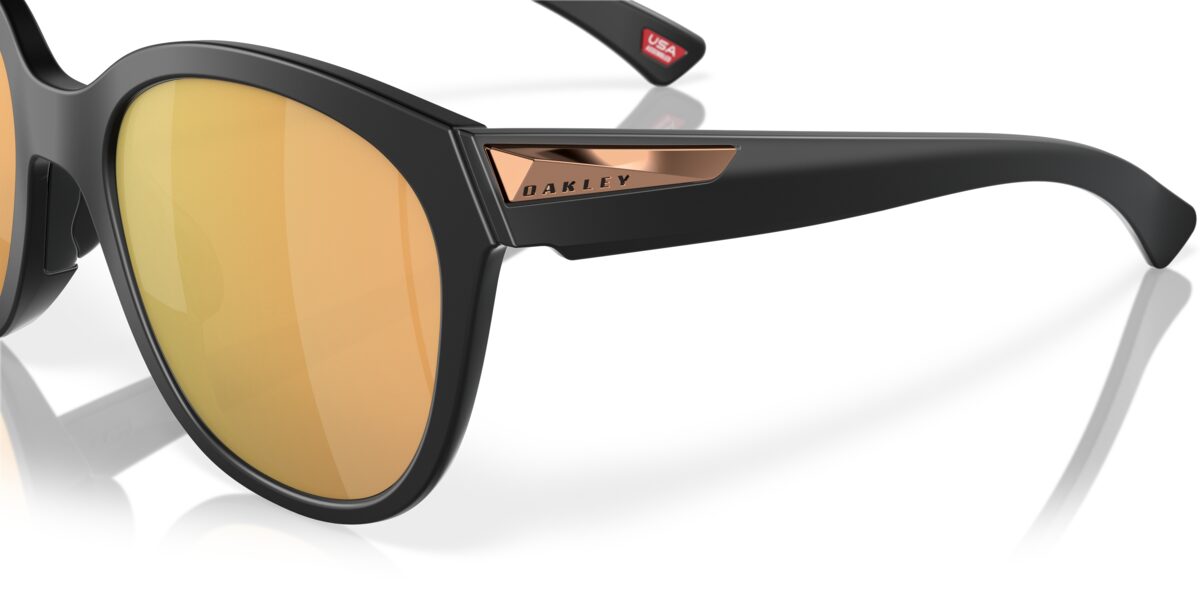 Oakley OO9433 LOW KEY 943305