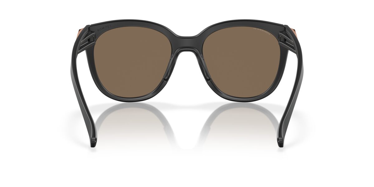 Oakley OO9433 LOW KEY 943305