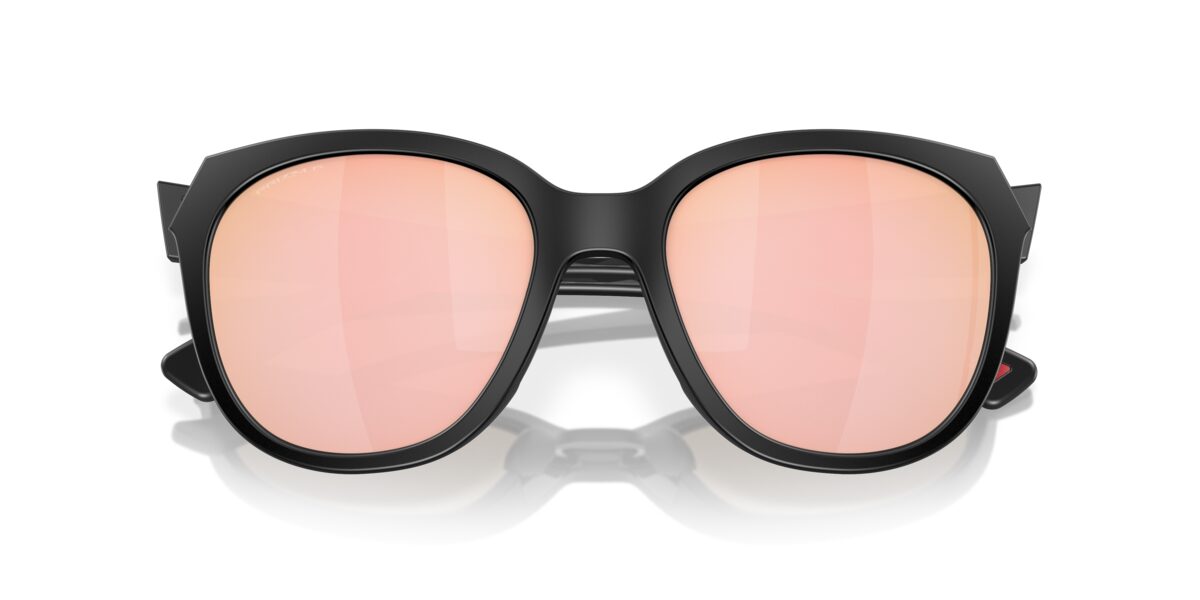 Oakley OO9433 LOW KEY 943305