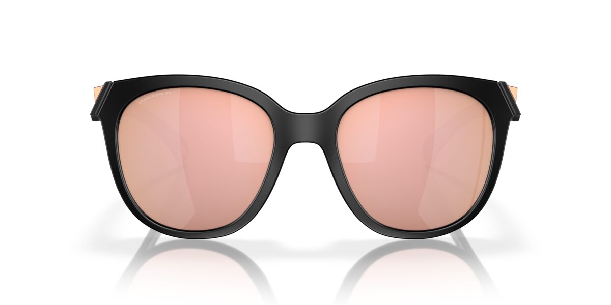 Oakley OO9433 LOW KEY 943305