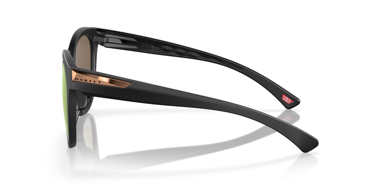 Oakley OO9433 LOW KEY 943305