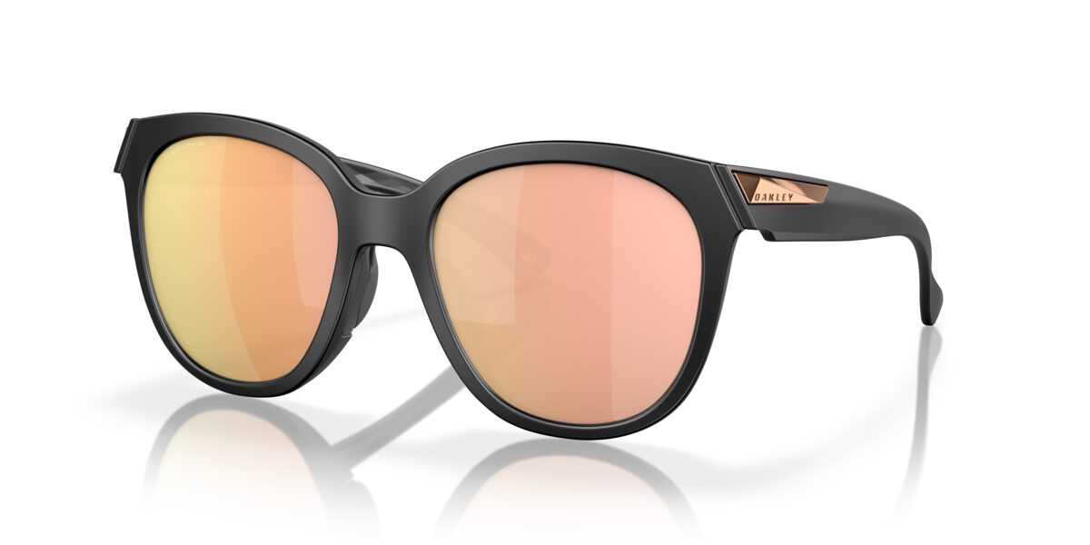 Oakley OO9433 LOW KEY 943305