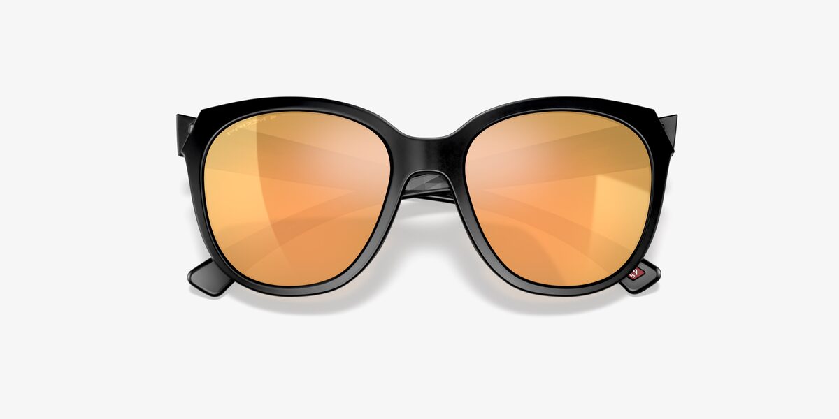 Oakley OO9433 LOW KEY 943305
