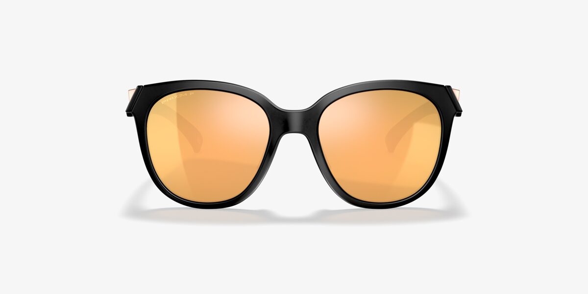 Oakley OO9433 LOW KEY 943305