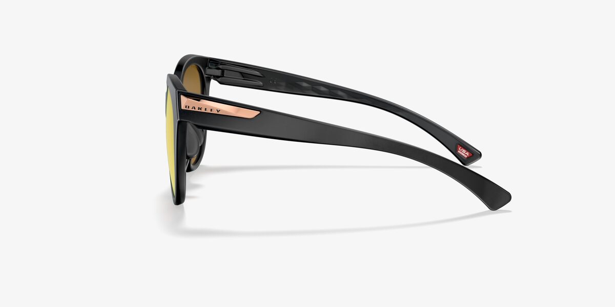 Oakley OO9433 LOW KEY 943305