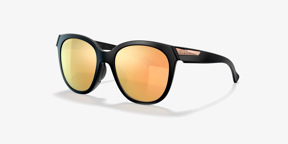 Oakley OO9433 LOW KEY 943305