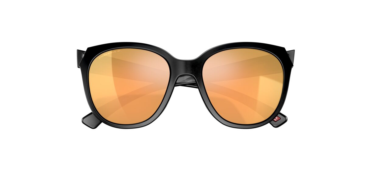 Oakley OO9433 LOW KEY 943305