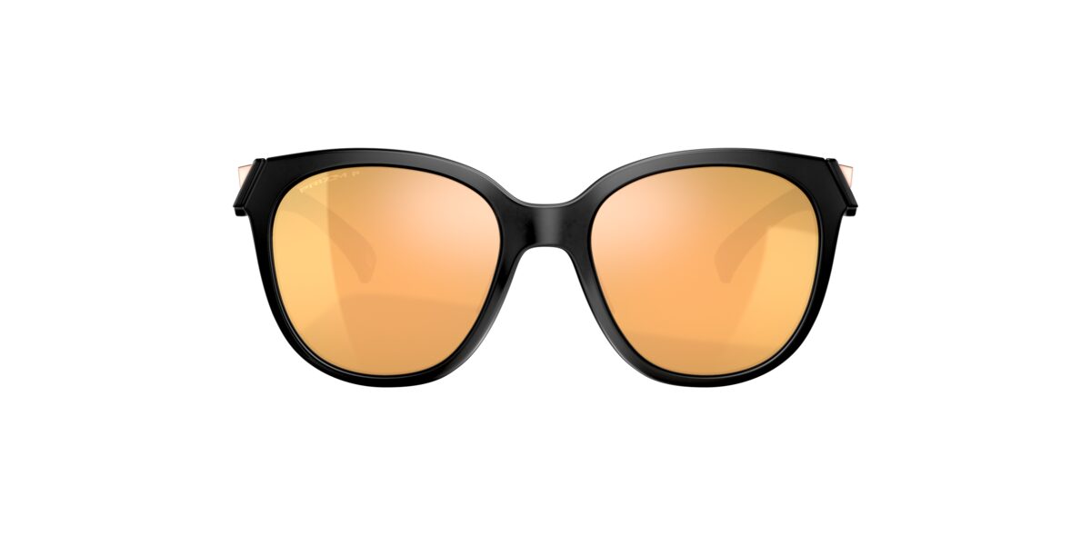 Oakley OO9433 LOW KEY 943305