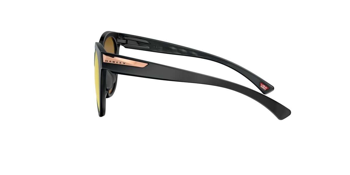 Oakley OO9433 LOW KEY 943305