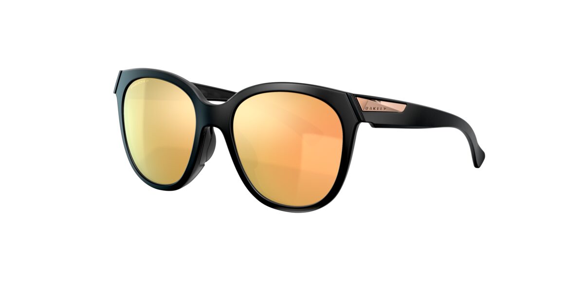 Oakley OO9433 LOW KEY 943305