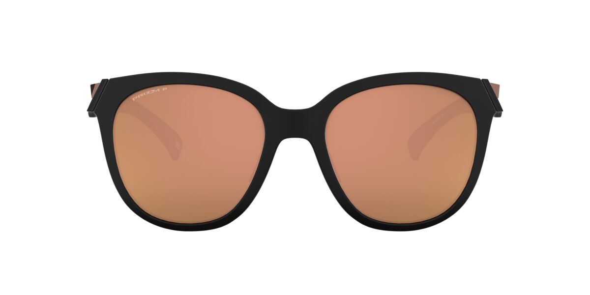 Oakley OO9433 LOW KEY 943305