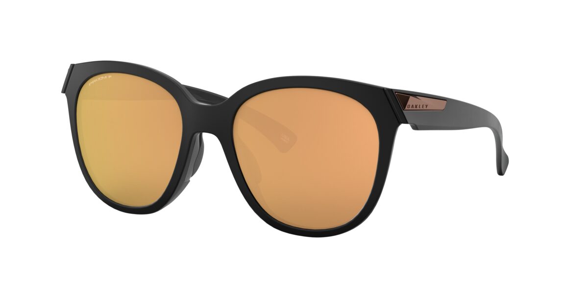 Oakley OO9433 LOW KEY 943305