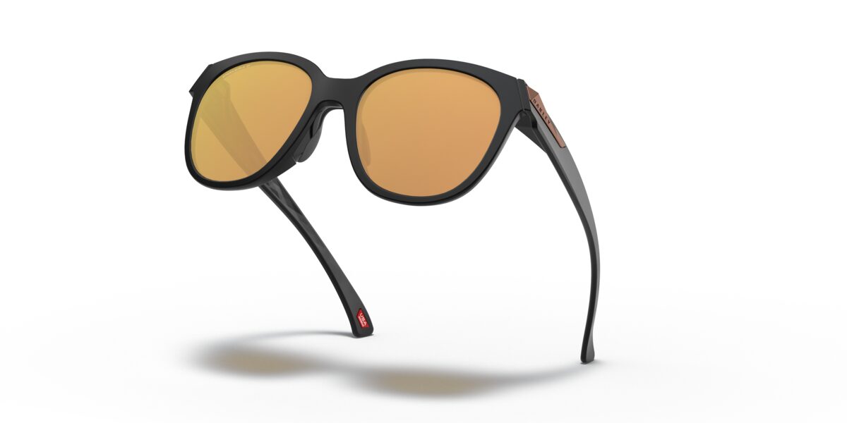 Oakley OO9433 LOW KEY 943305