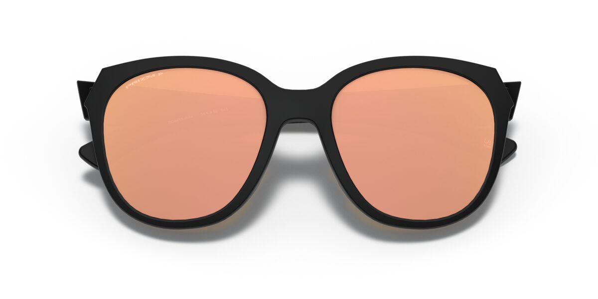 Oakley OO9433 LOW KEY 943305