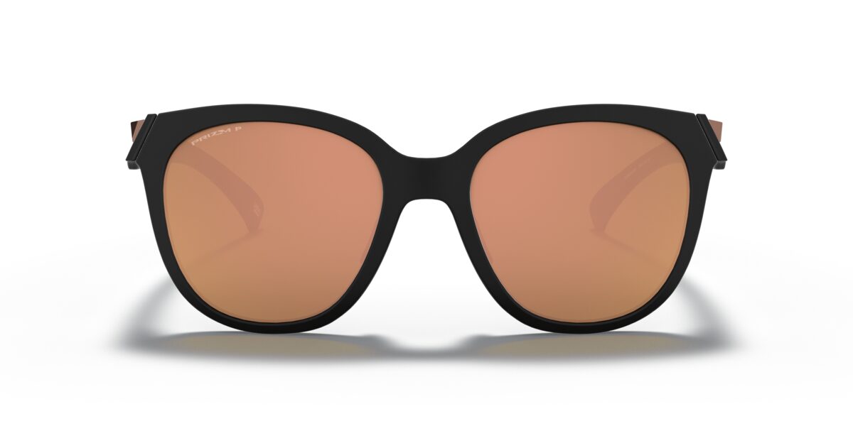 Oakley OO9433 LOW KEY 943305
