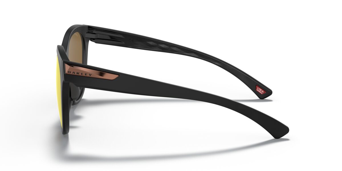 Oakley OO9433 LOW KEY 943305