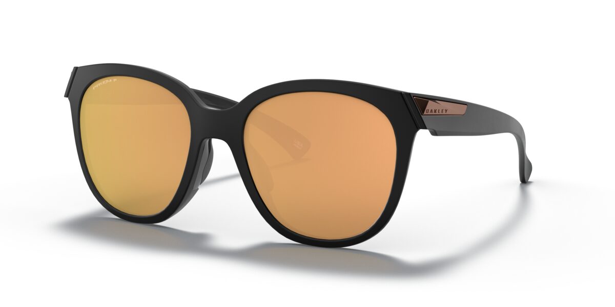 Oakley OO9433 LOW KEY 943305