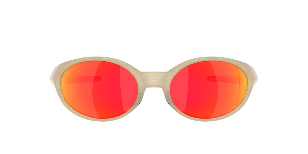 Oakley OO9438 EYEJACKET REDUX 943834