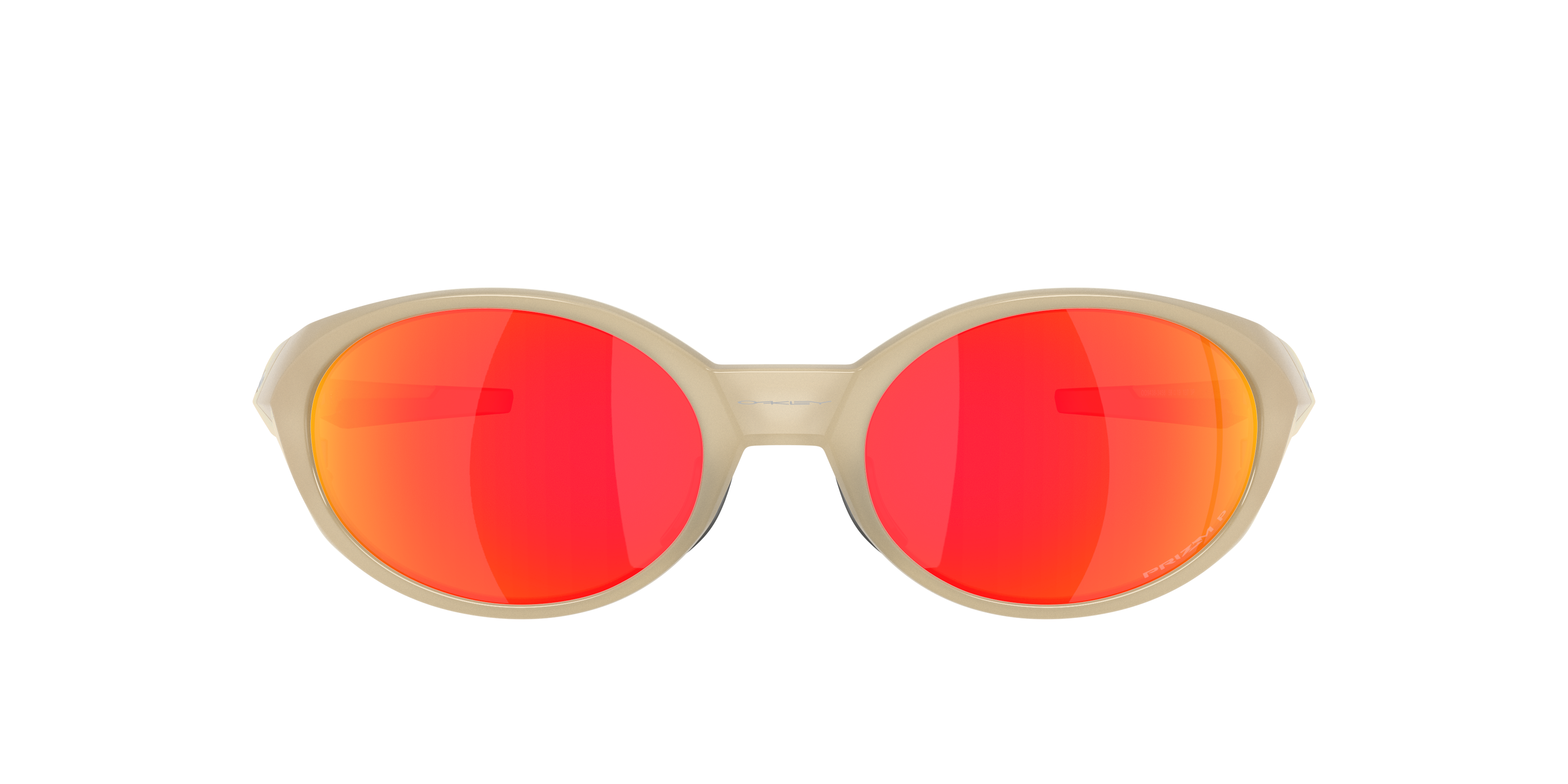 Oakley OO9438 EYEJACKET REDUX 943834