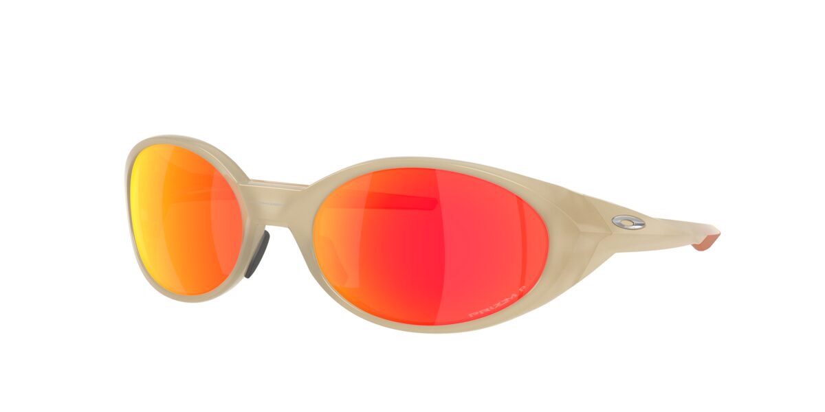 Oakley OO9438 EYEJACKET REDUX 943834