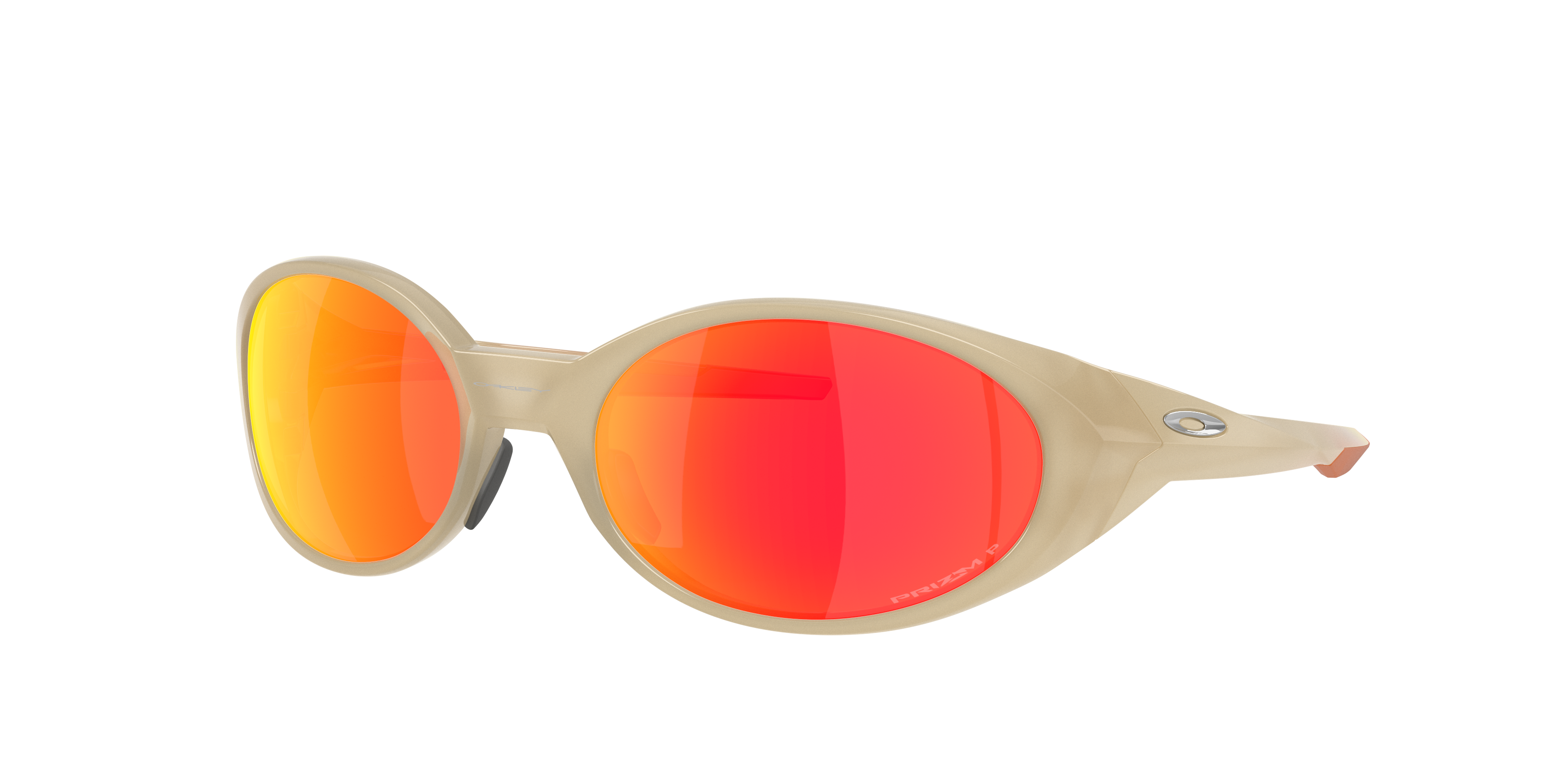 Oakley OO9438 EYEJACKET REDUX 943834