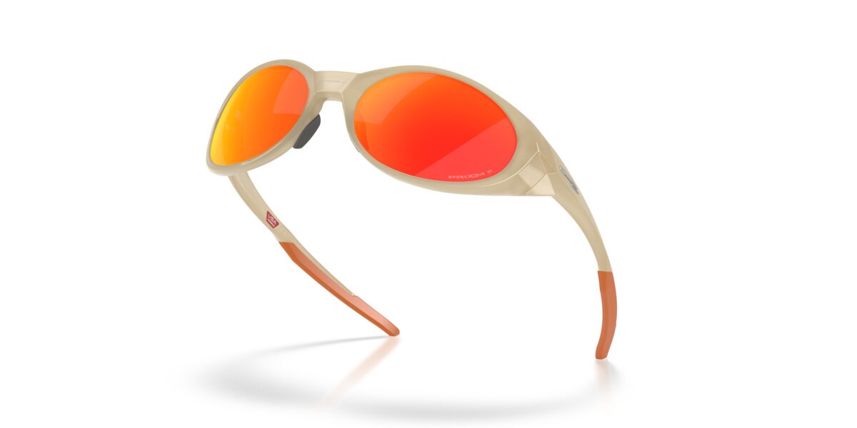 Oakley OO9438 EYEJACKET REDUX 943834
