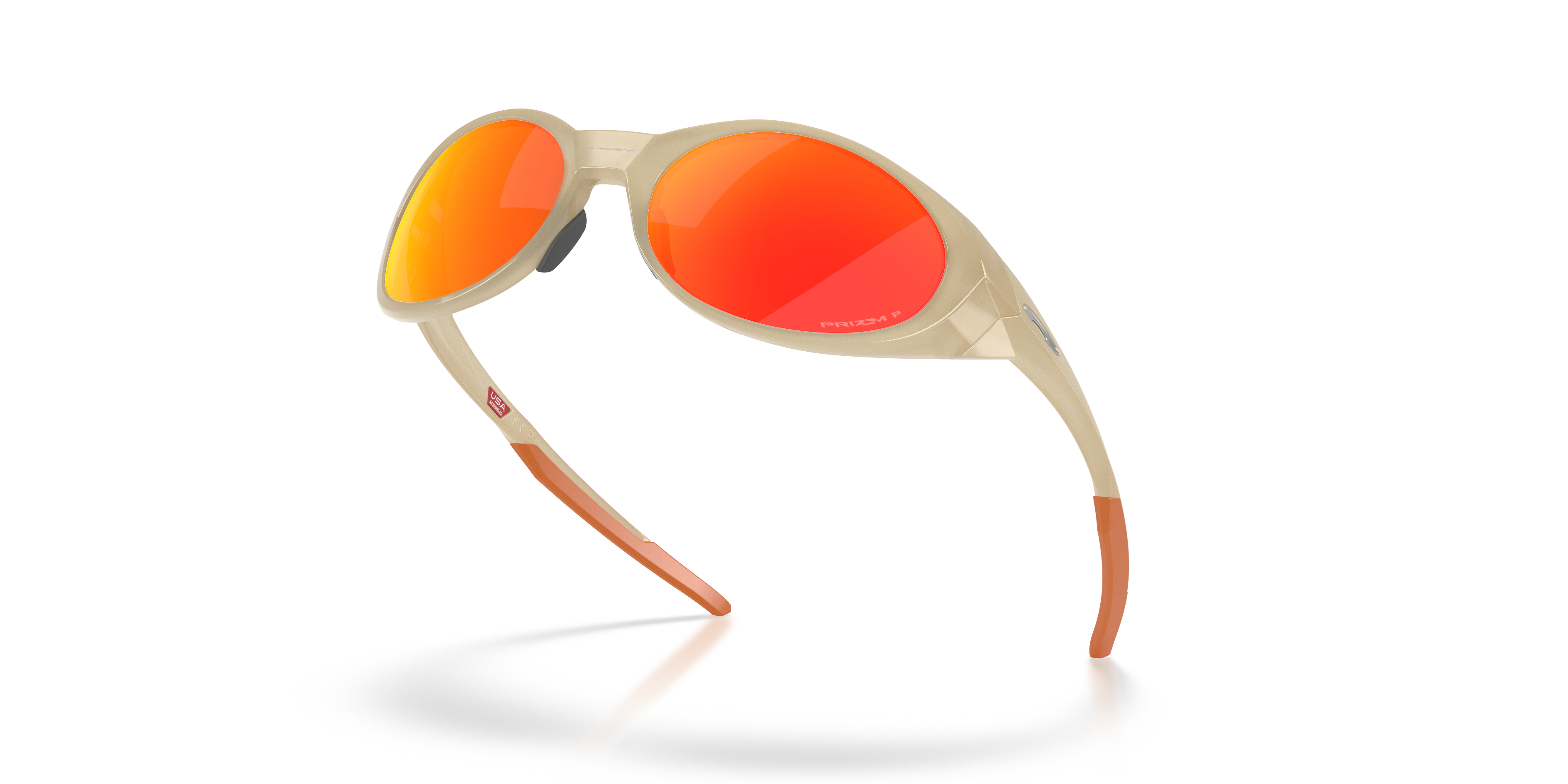 Oakley OO9438 EYEJACKET REDUX 943834