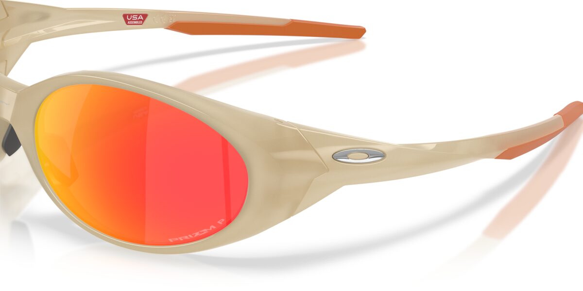 Oakley OO9438 EYEJACKET REDUX 943834