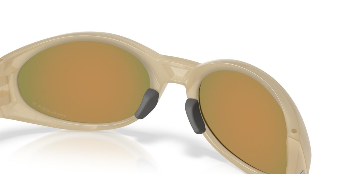 Oakley OO9438 EYEJACKET REDUX 943834