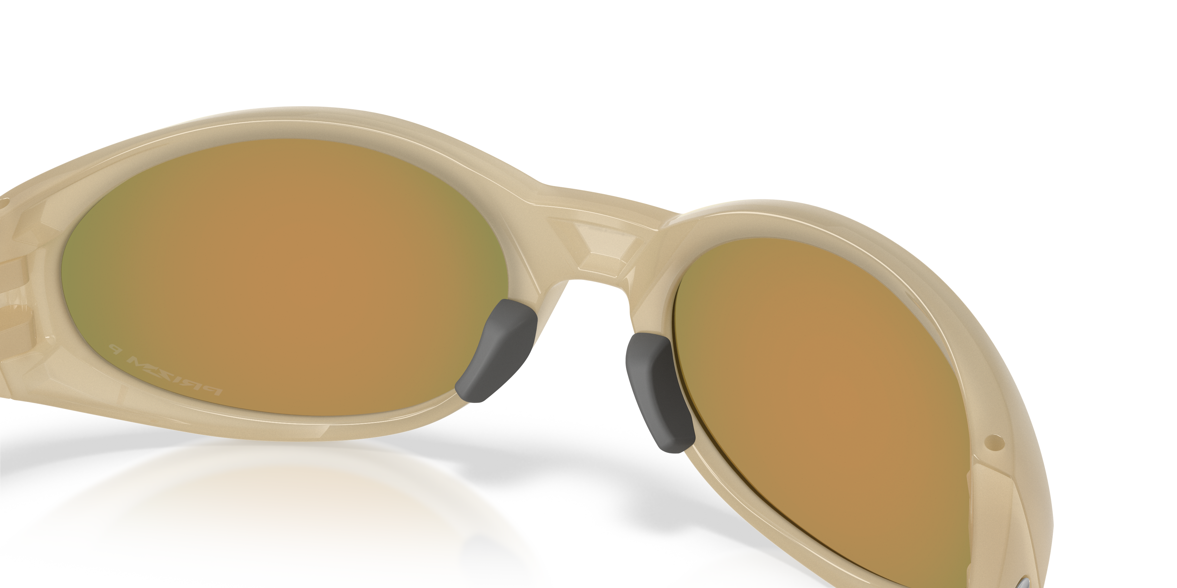 Oakley OO9438 EYEJACKET REDUX 943834