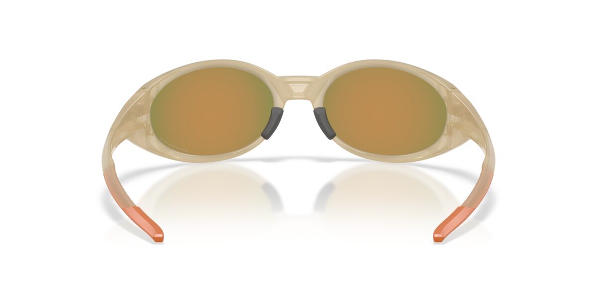 Oakley OO9438 EYEJACKET REDUX 943834