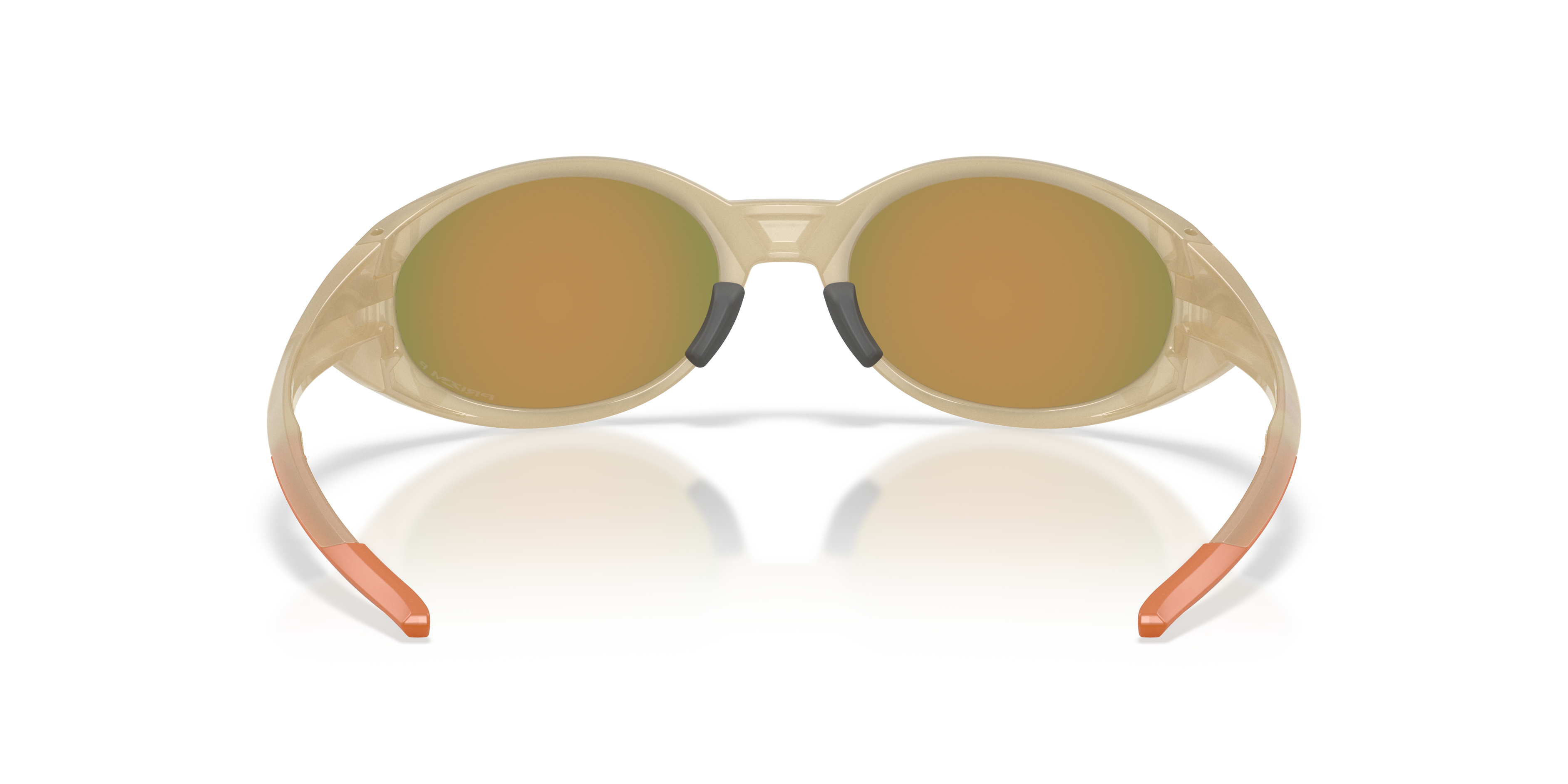 Oakley OO9438 EYEJACKET REDUX 943834