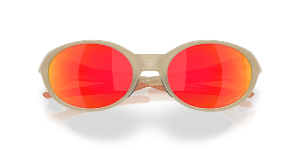 Oakley OO9438 EYEJACKET REDUX 943834
