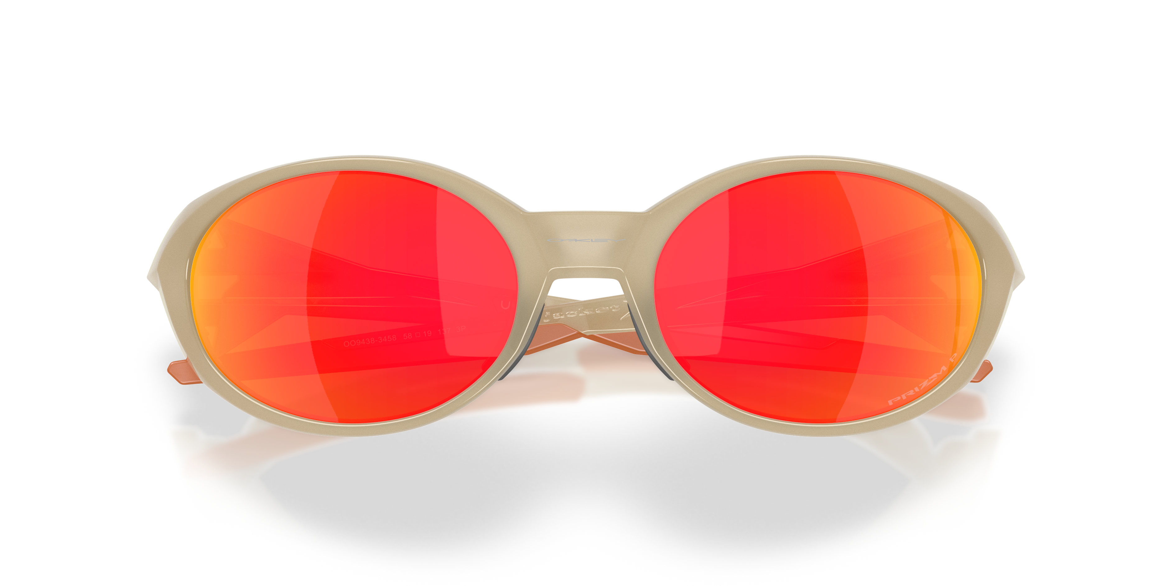 Oakley OO9438 EYEJACKET REDUX 943834