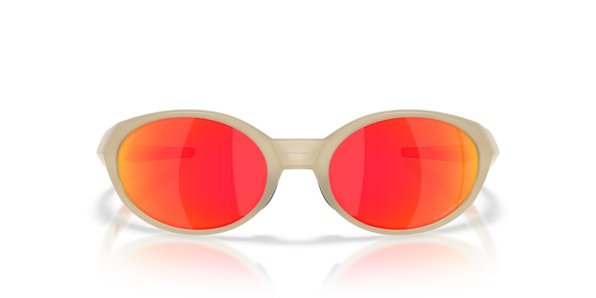 Oakley OO9438 EYEJACKET REDUX 943834