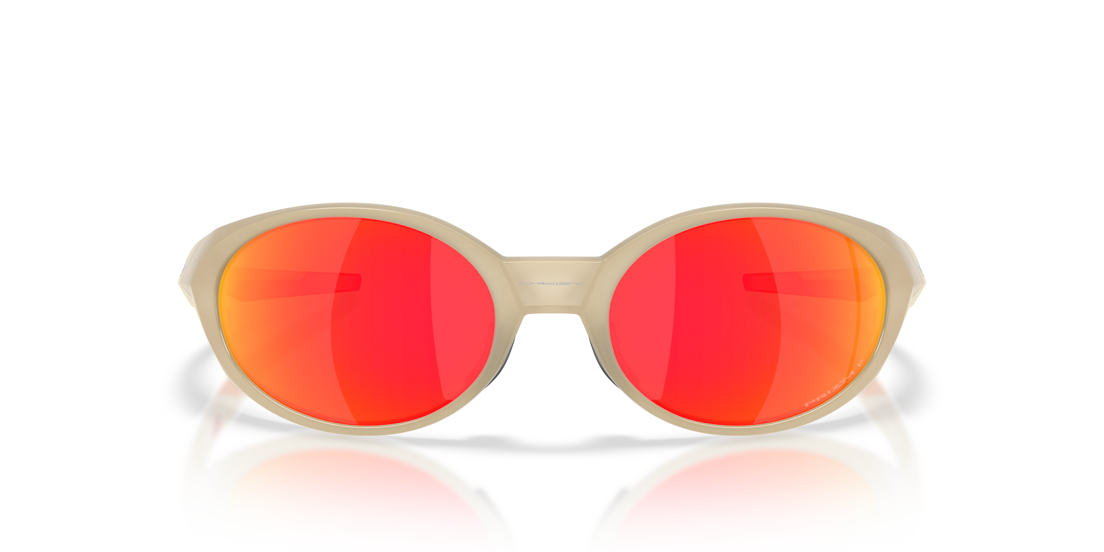 Oakley OO9438 EYEJACKET REDUX 943834
