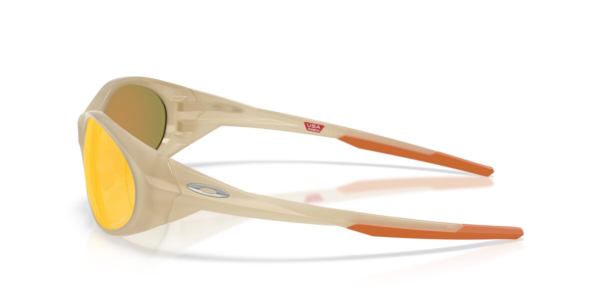 Oakley OO9438 EYEJACKET REDUX 943834