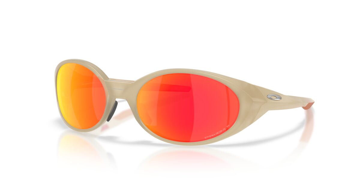 Oakley OO9438 EYEJACKET REDUX 943834