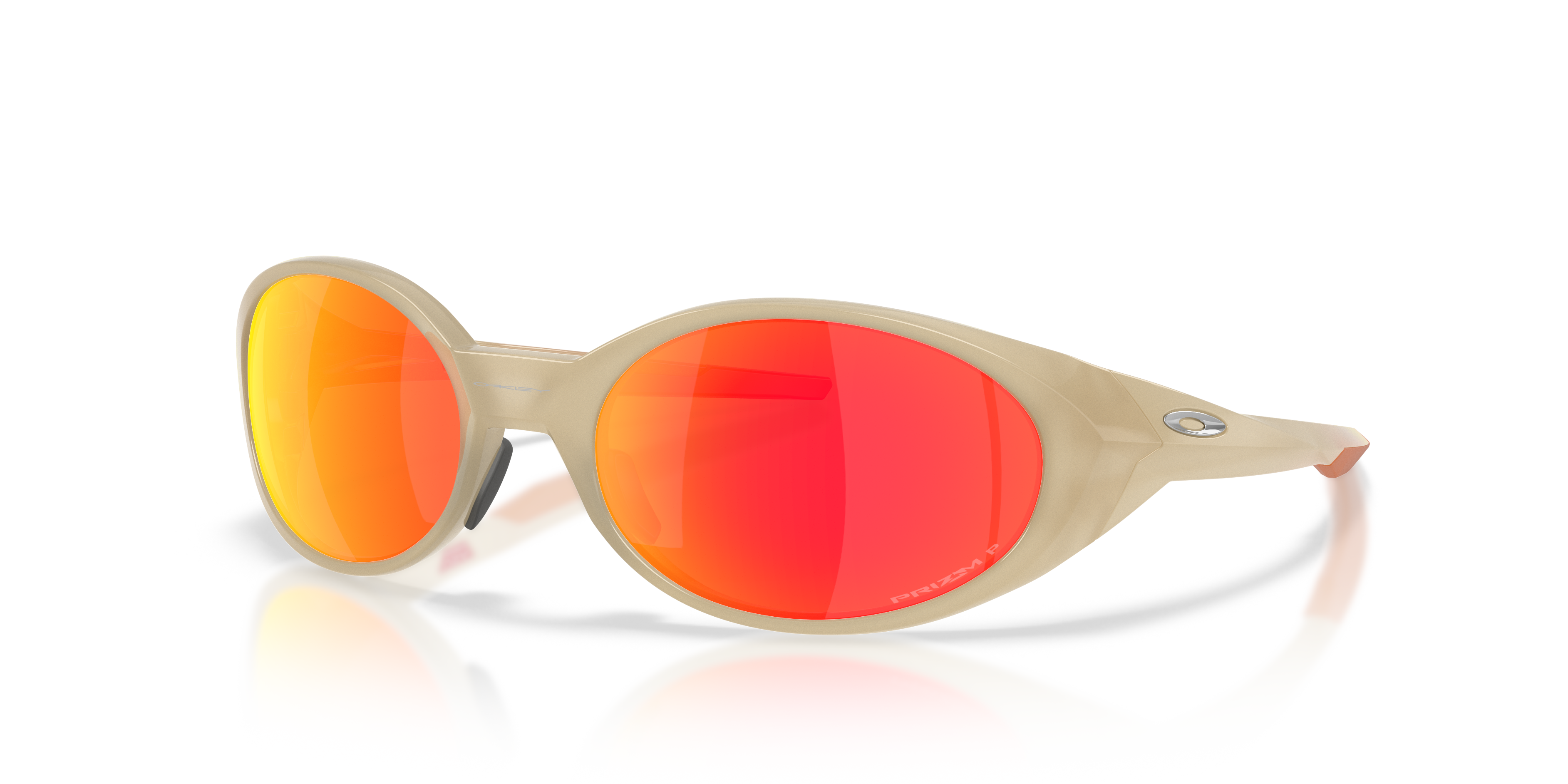 Oakley OO9438 EYEJACKET REDUX 943834