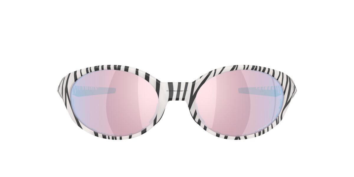 Oakley OO9438 EYEJACKET REDUX 943837
