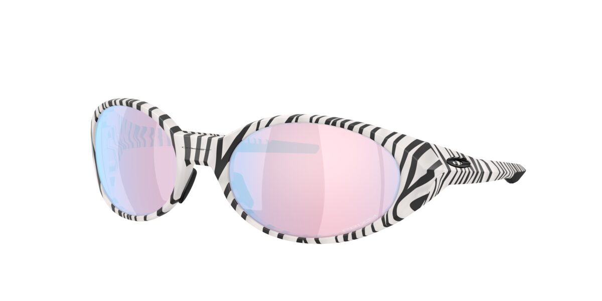 Oakley OO9438 EYEJACKET REDUX 943837
