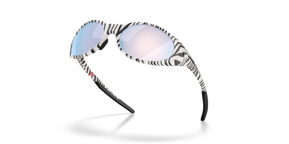 Oakley OO9438 EYEJACKET REDUX 943837
