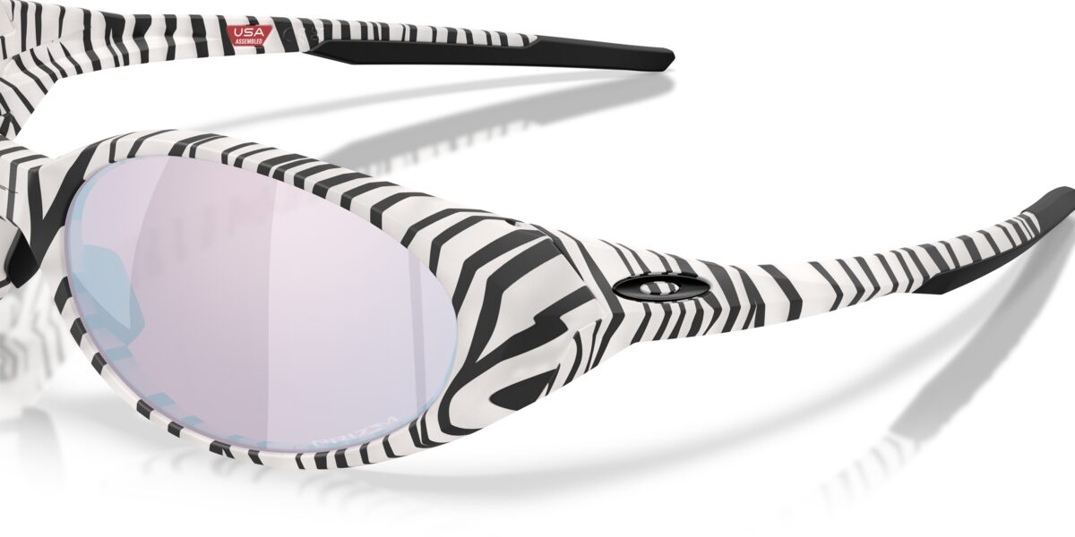 Oakley OO9438 EYEJACKET REDUX 943837
