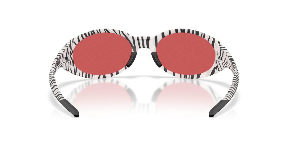 Oakley OO9438 EYEJACKET REDUX 943837